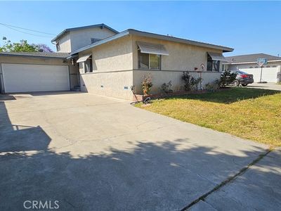 12113 Bluefield Ave, La Mirada, CA, 90638