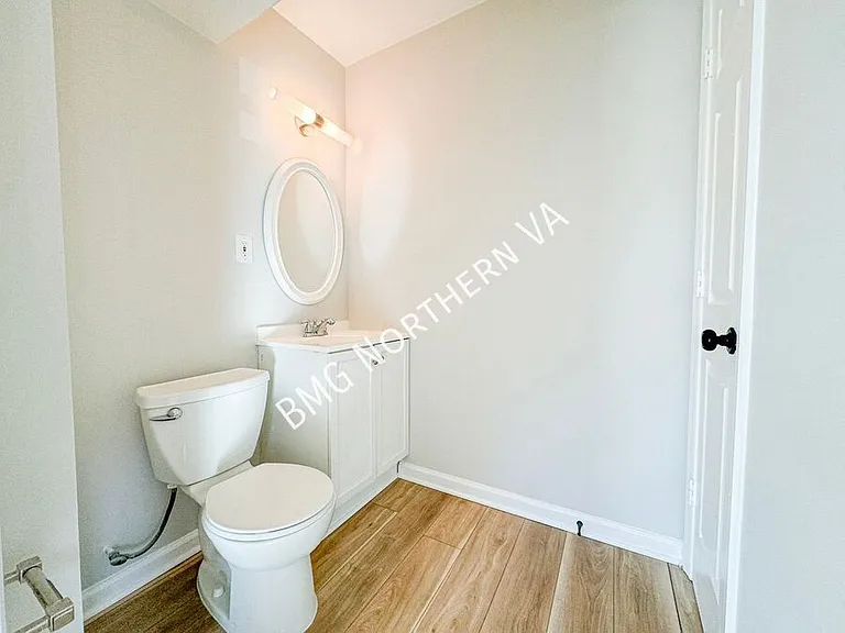 3800 Edison St — Photo 9