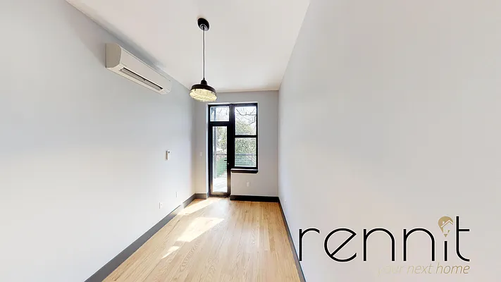 Rented by Rennit Inc. | media 13