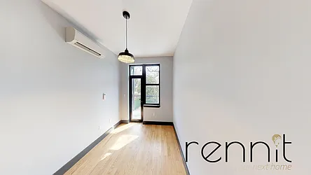 Rented by Rennit Inc.
