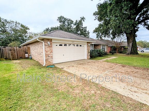 2nd image of 5027 Port Saint Joe St