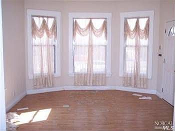 1st image of 1500 Hayes St