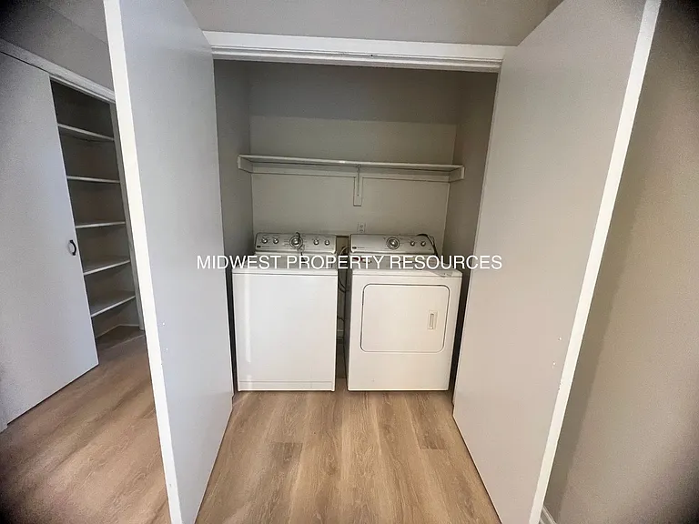 204 Sky Vue Dr #A — Photo 7