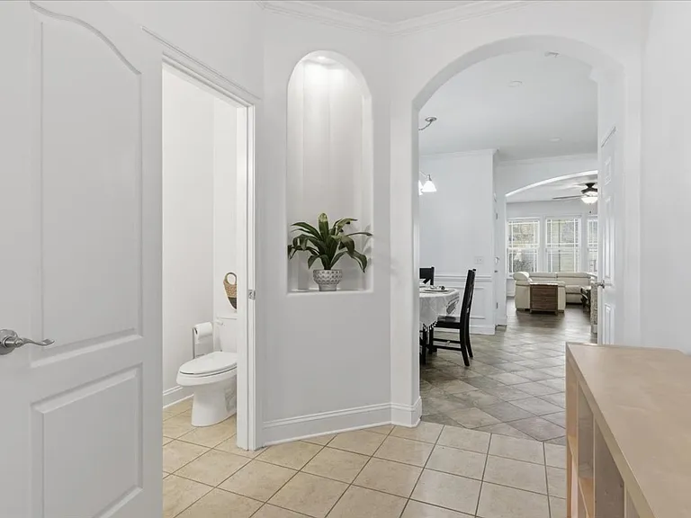 205 Durham Park Way — Photo 6