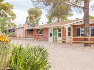 5220 E 8th St, Tucson, AZ 85711