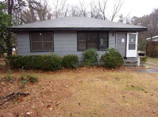 533 Wilshire Ave, Marietta, GA 30062