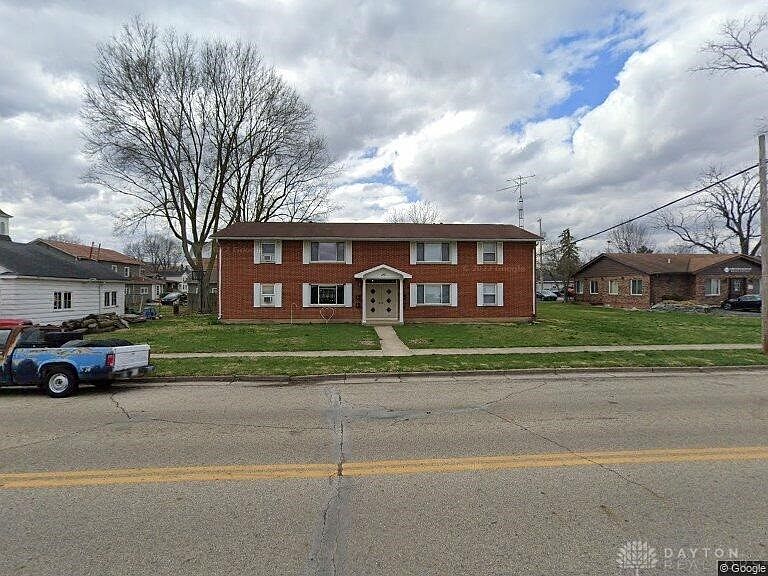 1st image of 115 S Church St