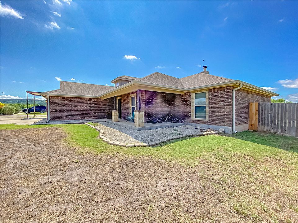 1st image of 235 Countryside Dr