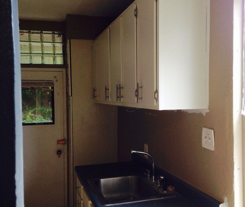 2nd image of 1507 Alton Ave #1