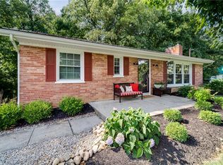 5265 Us Highway 62 S, Hillsboro, OH 45133