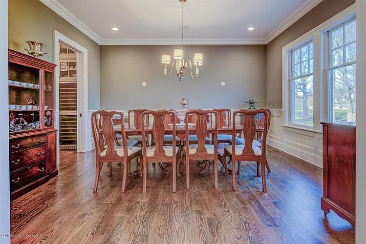 1 Channel Club Dr Monmouth Beach NJ Zillow