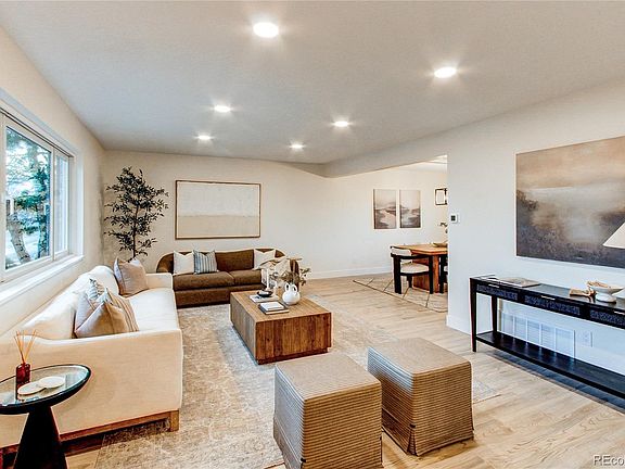 3rd image of 802 Altair Drive