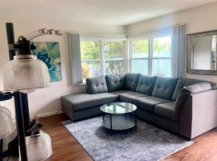4429 Gresham St, San Diego, CA 92109