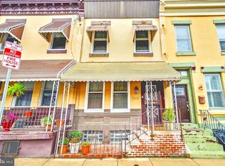 1304 N 28th St, Philadelphia, PA 19121