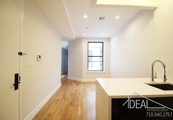 2nd image of 330 Stuyvesant Ave #1