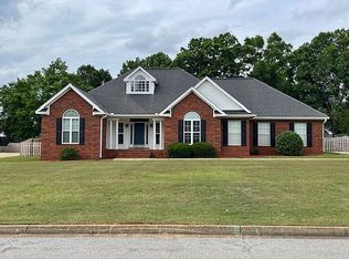 102 Doncaster Way, Dothan, AL 36305