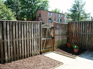 10652 Green Mountain Cir, Columbia, MD 21044