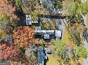 3rd image of 4273 Clark Cir SE