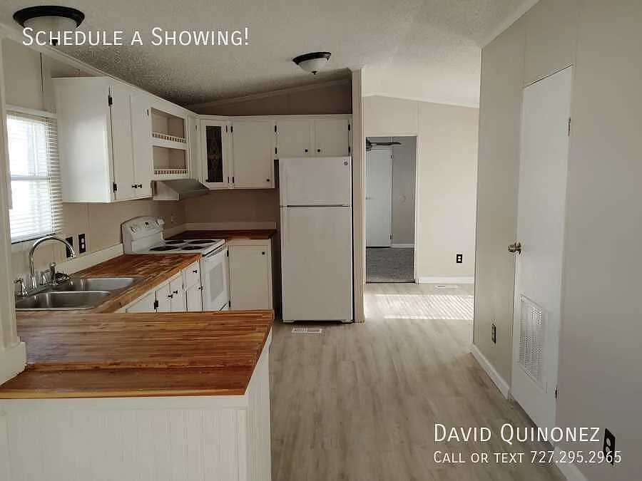 For Rent $1,125/mo — Photo 2