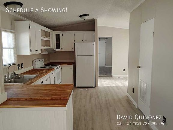 5th image of 63 Sullivan Kilrain Rd #76