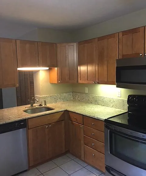 3178 Cripple Creek Trl — Photo 2