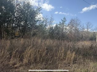 Friends Station Rd, New Market, TN 37820