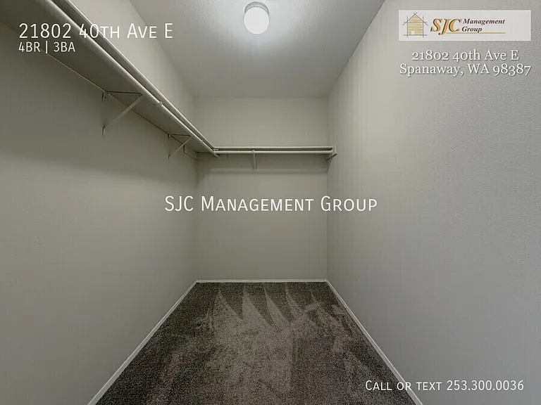 21802 40th Ave E — Photo 17