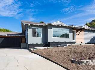 620 Marsolan Ave, Solana Beach, CA 92075