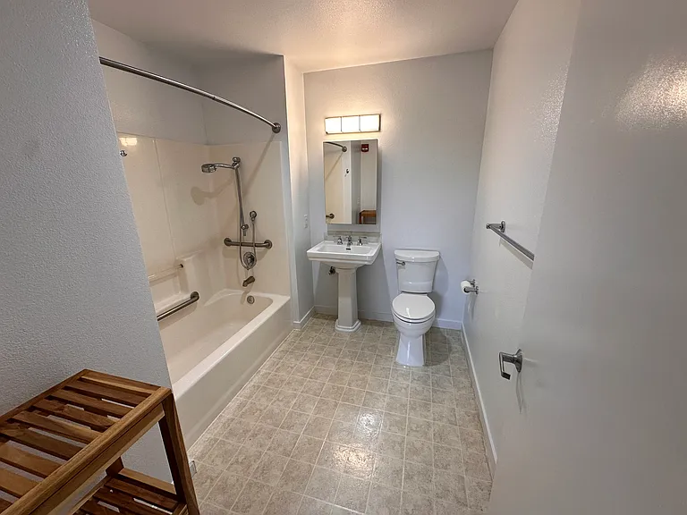 303 23rd Ave S #412 — Photo 36