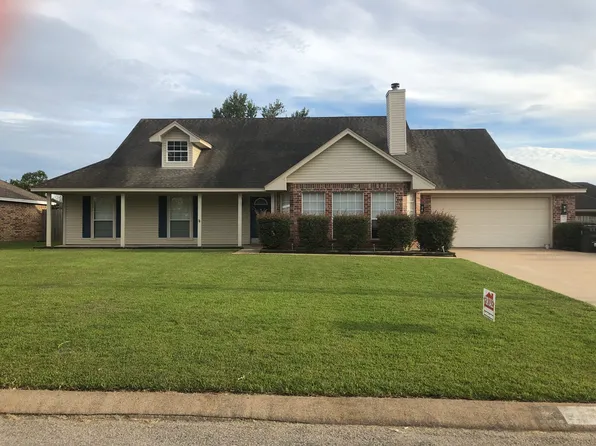 7669 Boardwalk, Lumberton, TX 77657