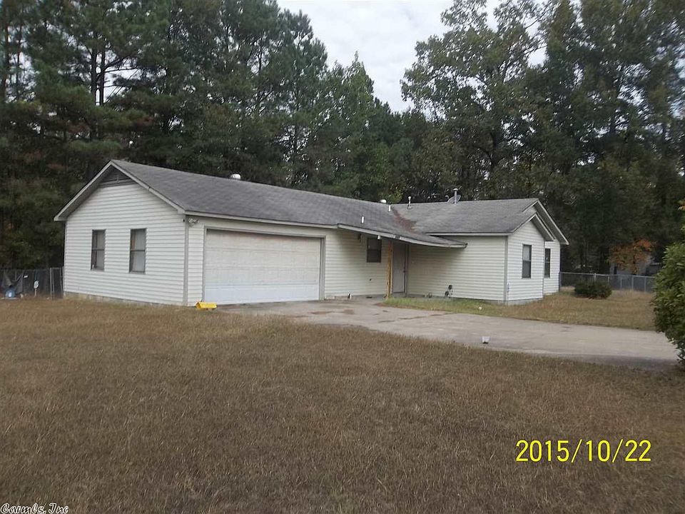 2nd image of 14500 Single Pine Dr
