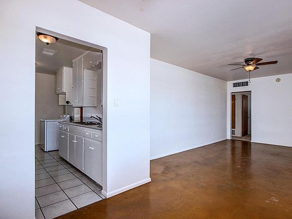 5th image of 1630 E 1st St