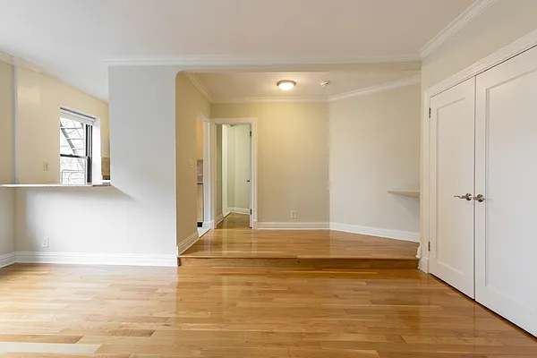 Rented by Stonehenge NYC LLC | media 4