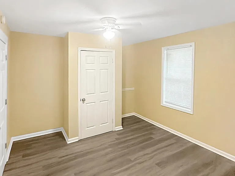 405 Hickory Hill Dr #405 — Photo 11