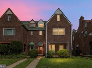 2807 N Monroe St, Wilmington, DE 19802