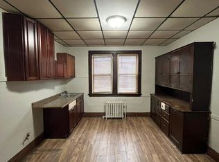 3904 Fir St #2-F, East Chicago, IN 46312