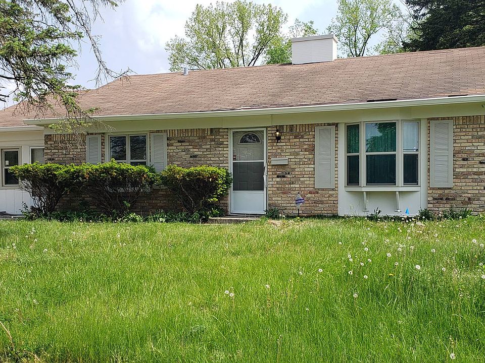 1st image of 3655 N Priscilla Ct