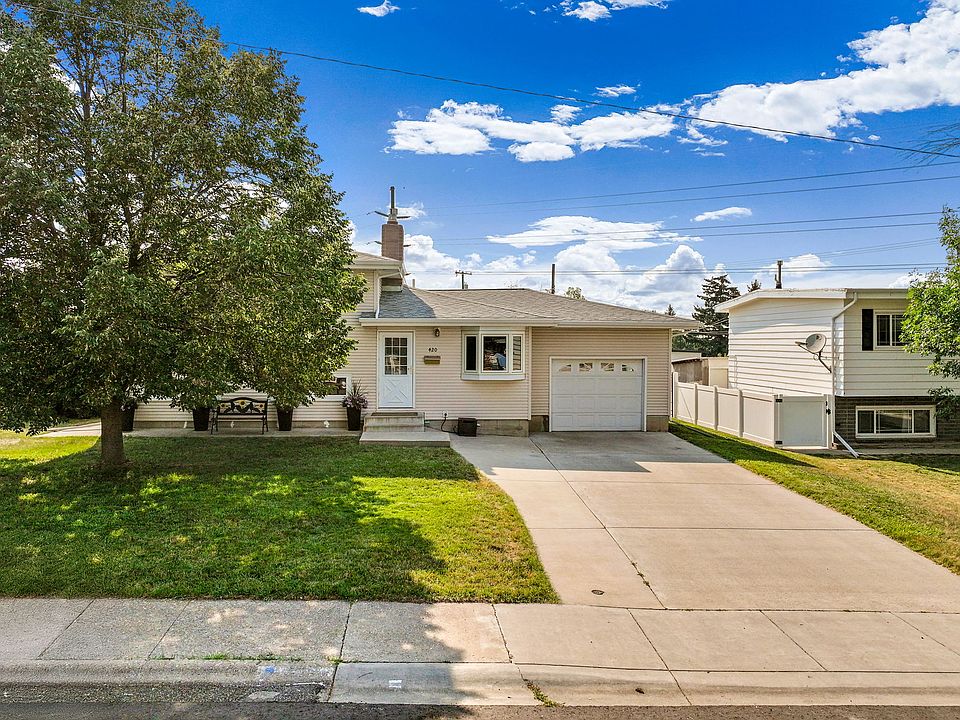 1st image of 420 50th St S