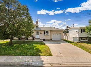 420 50th St S, Great Falls, MT 59405