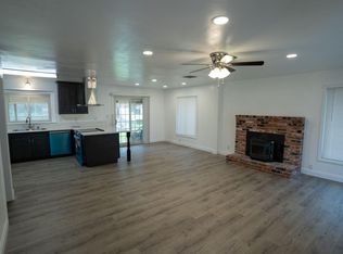 4931 Kenmar Rd, Sacramento, CA 95835