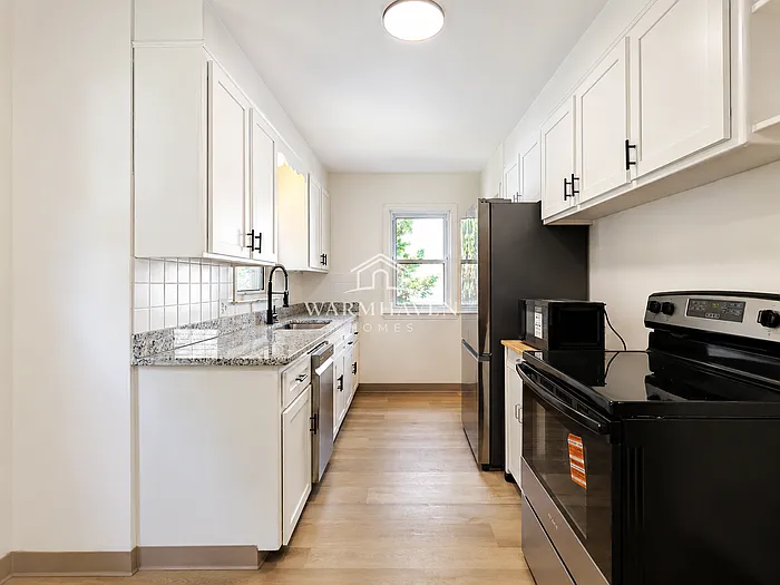 1575 Idlewood Ave — Photo 6