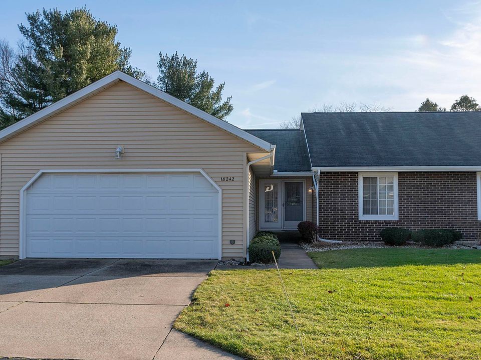 1st image of 18242 Farm Ln