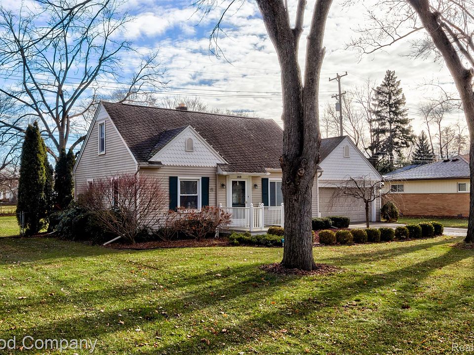 1st image of 140 Woodland Dr