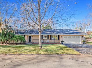 5608 Holiday Rd, Minnetonka, MN 55345