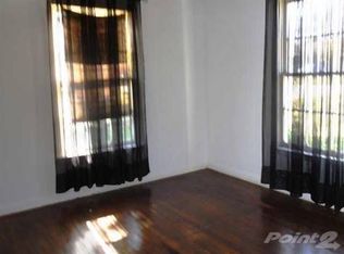 3737 Marks Pl, Fort Worth, TX 76116