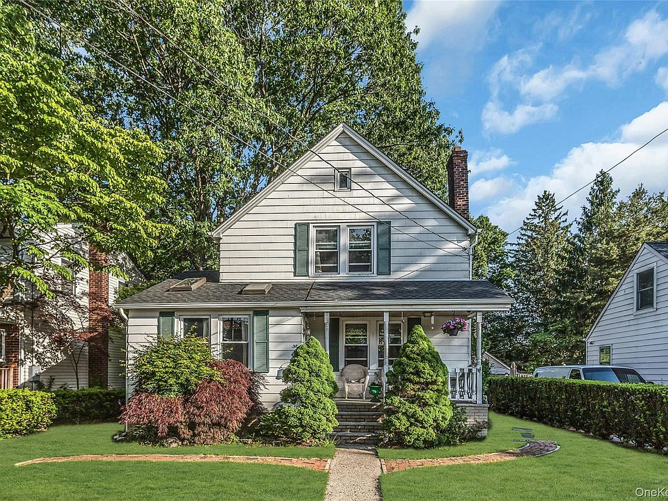 1st image of 38 Macgregor Avenue