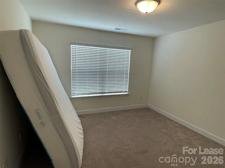 6342-2 Keeton Ln #2 UP — Photo 8