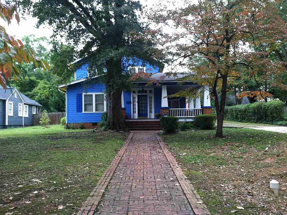1st image of 192 W Hampton Ave