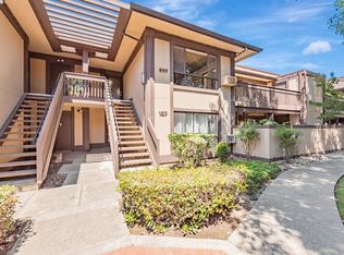 39090 Presidio Way APT 237, Fremont, CA