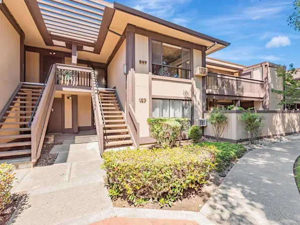 39090 Presidio Way APT 237, Fremont, CA 94538